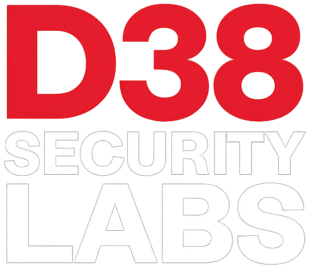 D38 Security Labs